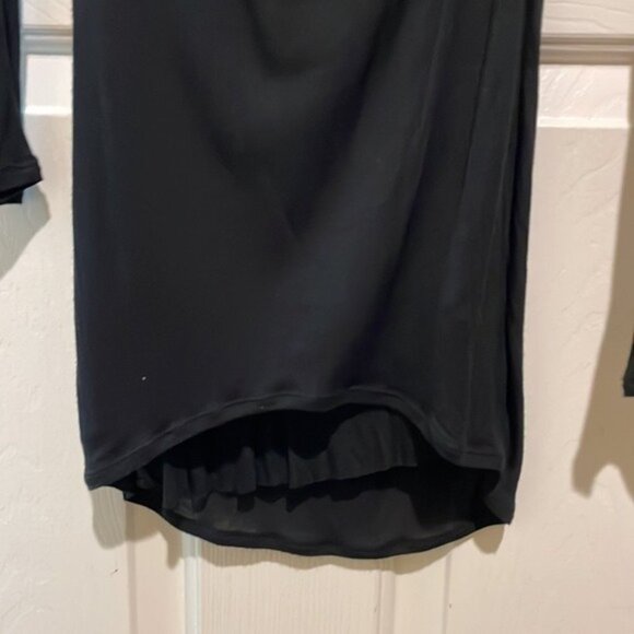 Helmut lang - Picture 7 of 8